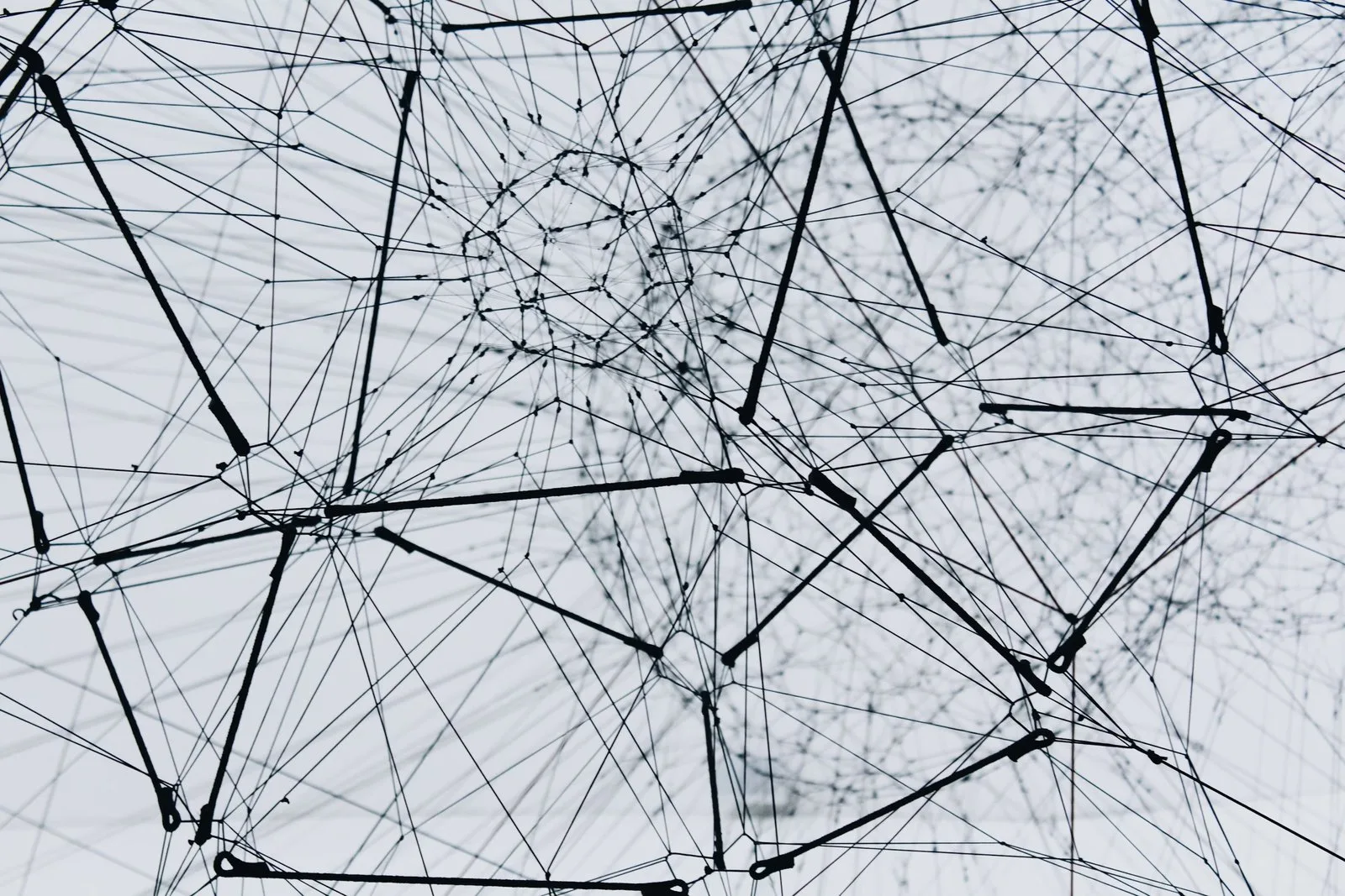 AI Visualization