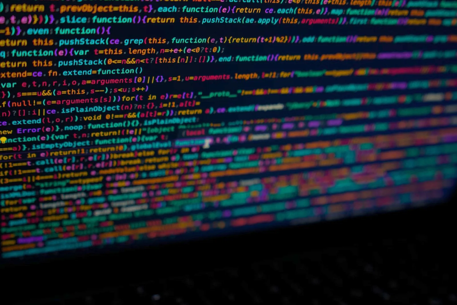 RAW.API